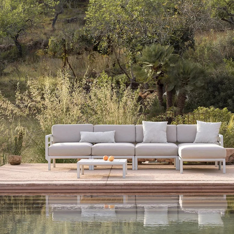 immagine-3-nardi-cuscino-arredo-maximo-70-x-30-cm-perla-sunbrella