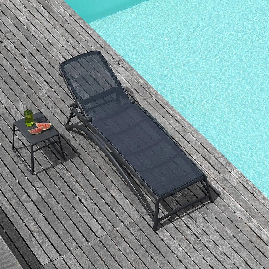 immagine-3-nardi-lettino-atlantico-antracite-antracite-ean-4045002057