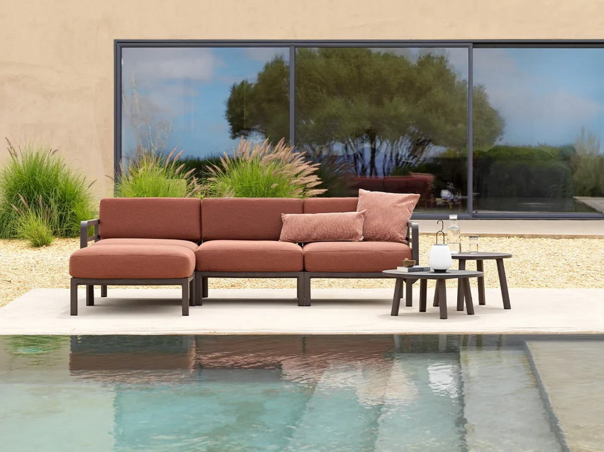 nardi nardi maximo tavolino 60 rotondo maxi cactus ean 8010352172272