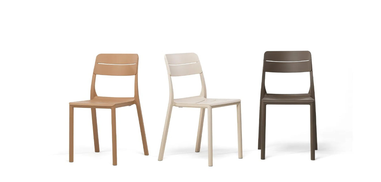 nardi nardi sedia cassia bistrot colore cactus ean 8010352221277