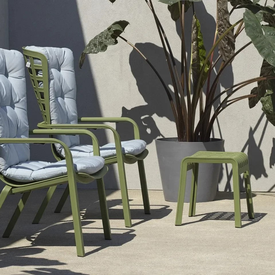 immagine-3-nardi-poggiapiede-poggio-colore-agave-ean-8010352044166