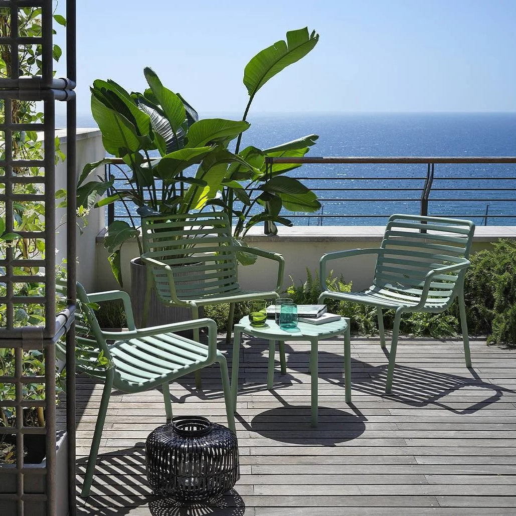 immagine-3-nardi-sedia-doga-relax-menta-ean-8010352256156