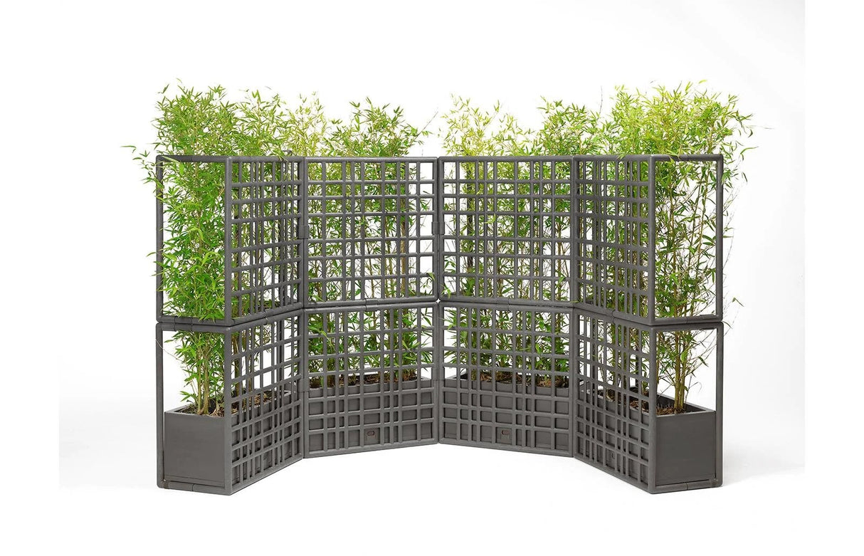 immagine-3-nardi-sipario-2-gesso-con-fioriera-auto-irrigante-ean-8010352394292