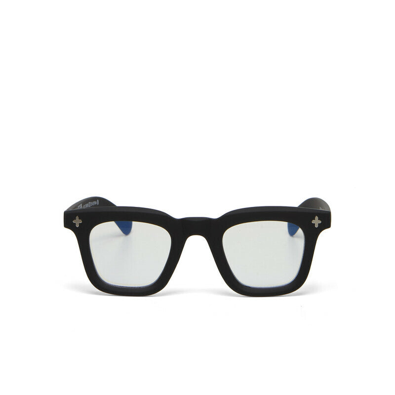 okkia okkia occhiale da lettura mod firenze premontato soft touch black diottrie 1 50 ean 8056211374746