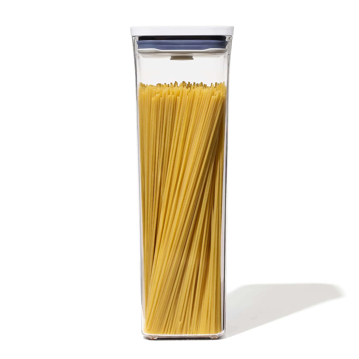 oxo oxo good grips contenitore pop piccolo quadrato alto 21 lt ean 719812684949