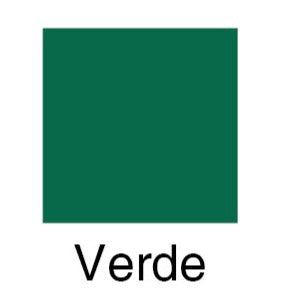 preziosa home preziosa home plaid in coral ass natale 210 x 240 cm con codatopo e frill 1 pz ean 8050264186707