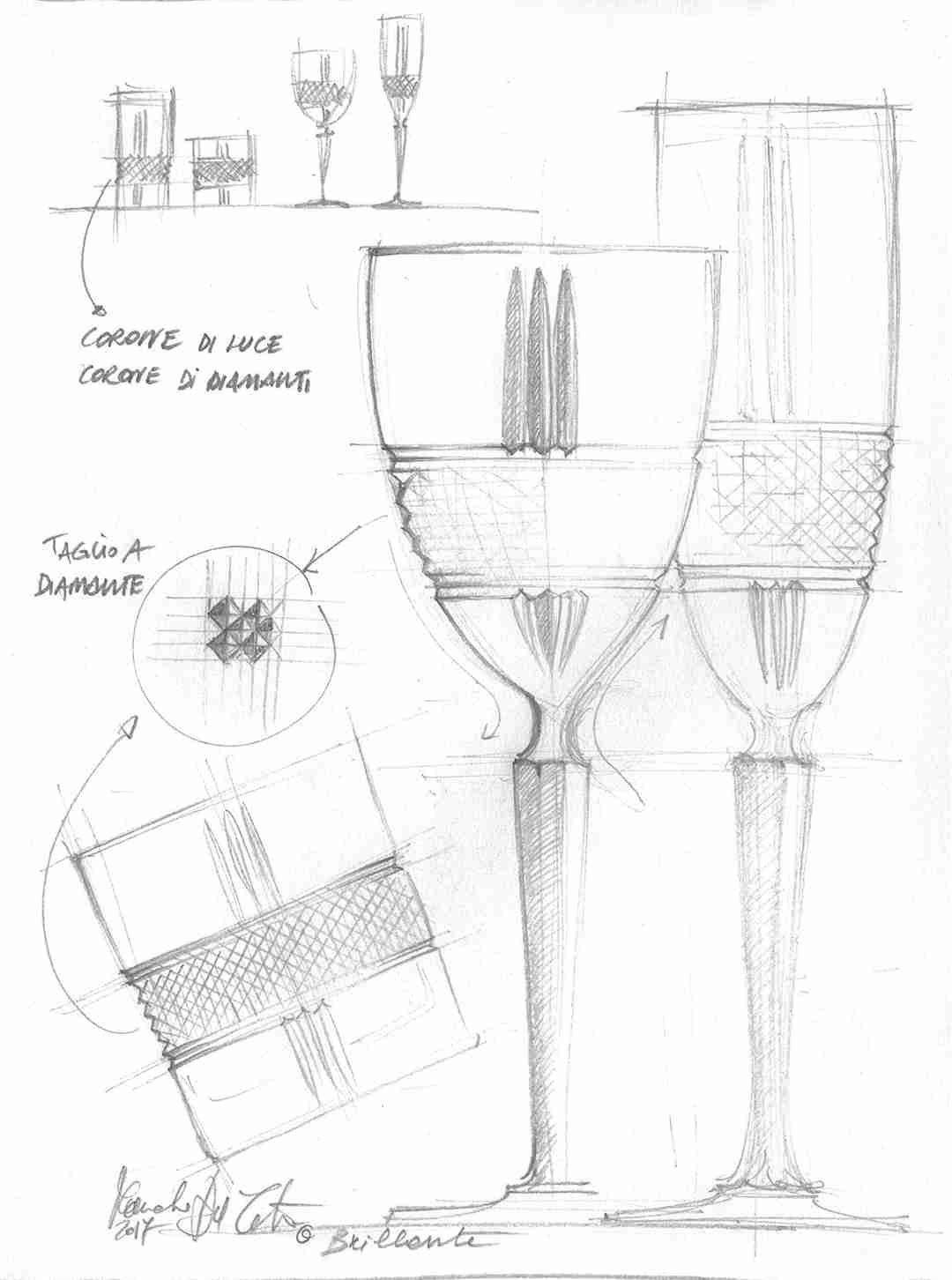 immagine-3-rcr-cristalleria-italiana-calice-brillante-2-set-6-calici-vino-in-cristallo-ean-8007815269662