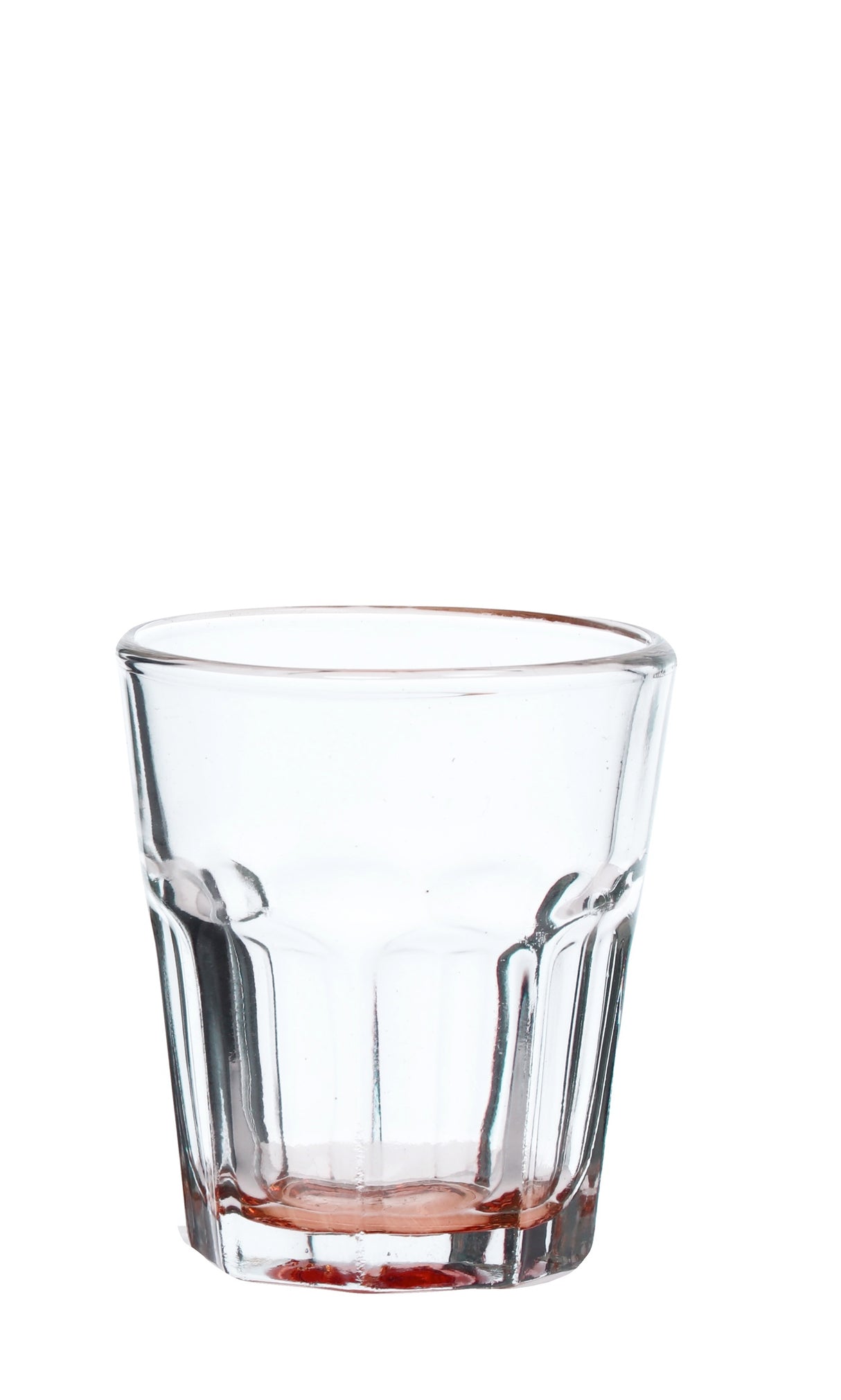 regalo italiano regalo italiano set 6 bicchierini neto 55 cl vetro colorato ean 8057586141001