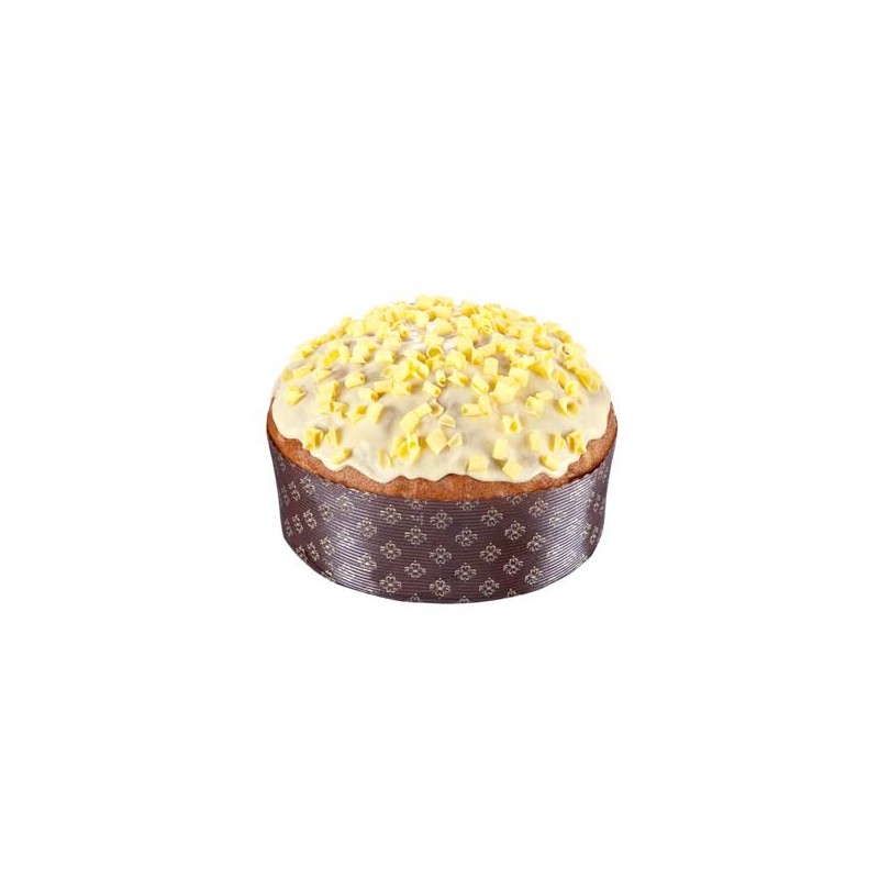 sal de riso sal de riso panettone limoncello 1 kg crema al limoncello bucce di limone damalfi ean 8033324203828