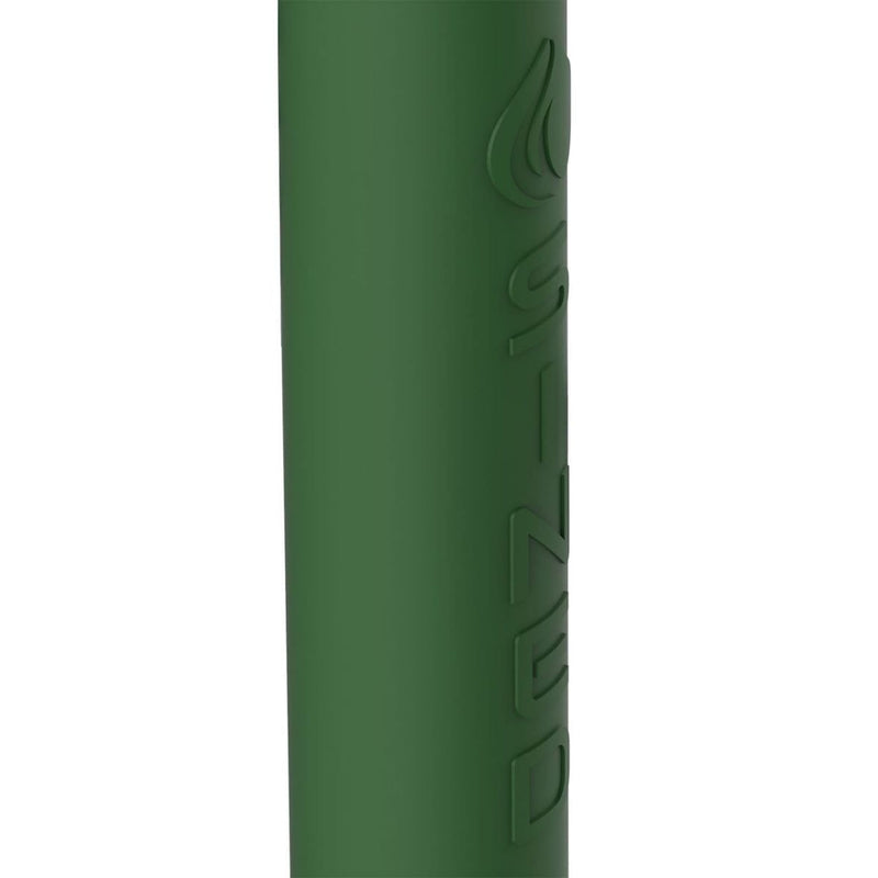 immagine-3-sined-acqua-pro-fontanella-da-giardino-con-attacco-laterale-e-pistola-in-polietilene-verde-ean-8025431018037