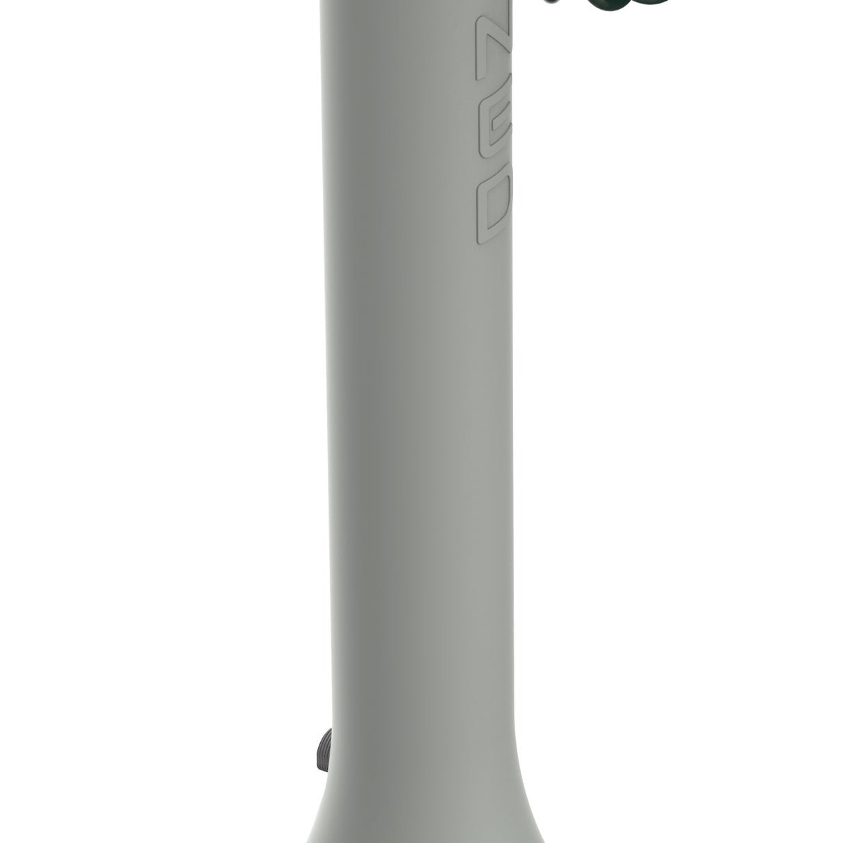 immagine-3-sined-acqua-pro-fontanella-da-giardino-in-polietilene-con-attacco-laterale-facile-montaggio-tortora-ean-8025431017962