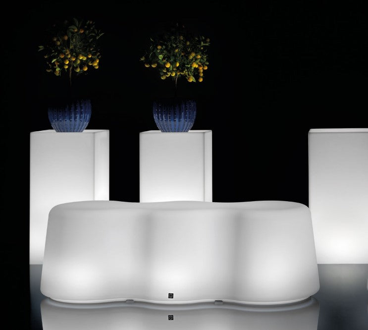 immagine-3-veca-s-p-a-panca-peanuts-3-posti-144-x-55-x-45-cm-colore-perla-ean-8006839234892