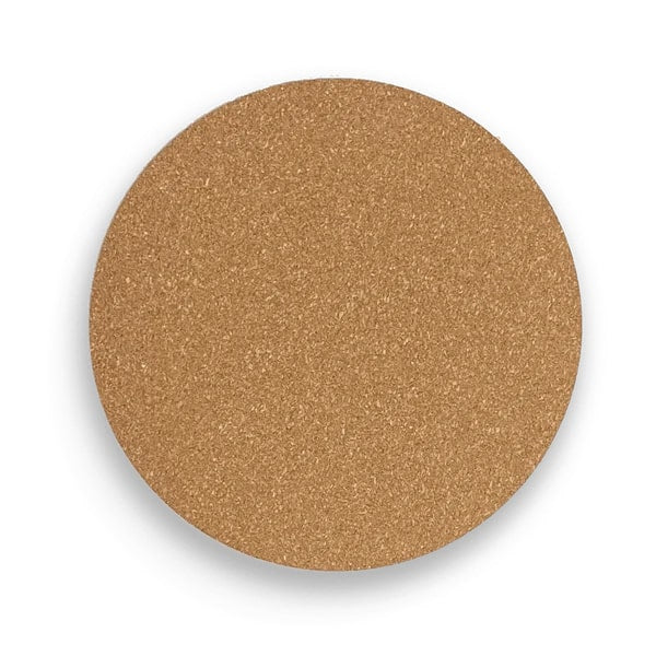 wd lifestyle wd lifestyle sottopentola ceramica d 18 cm decoro levriero natalizio ean 8055035682662