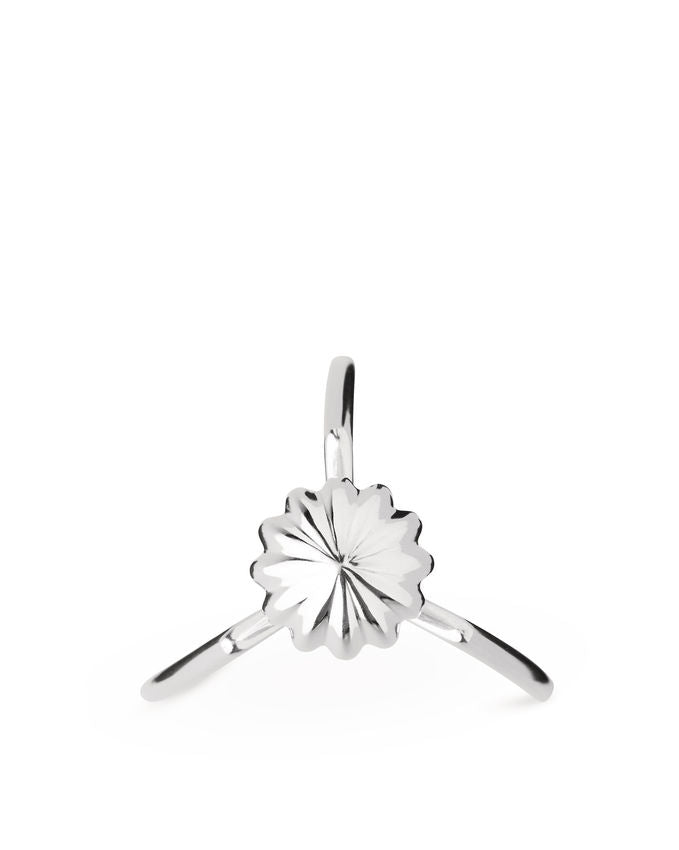 alessi alessi juicy salif spremiagrumi d 14 cm in fusione di alluminio lucido ean 8003299023356