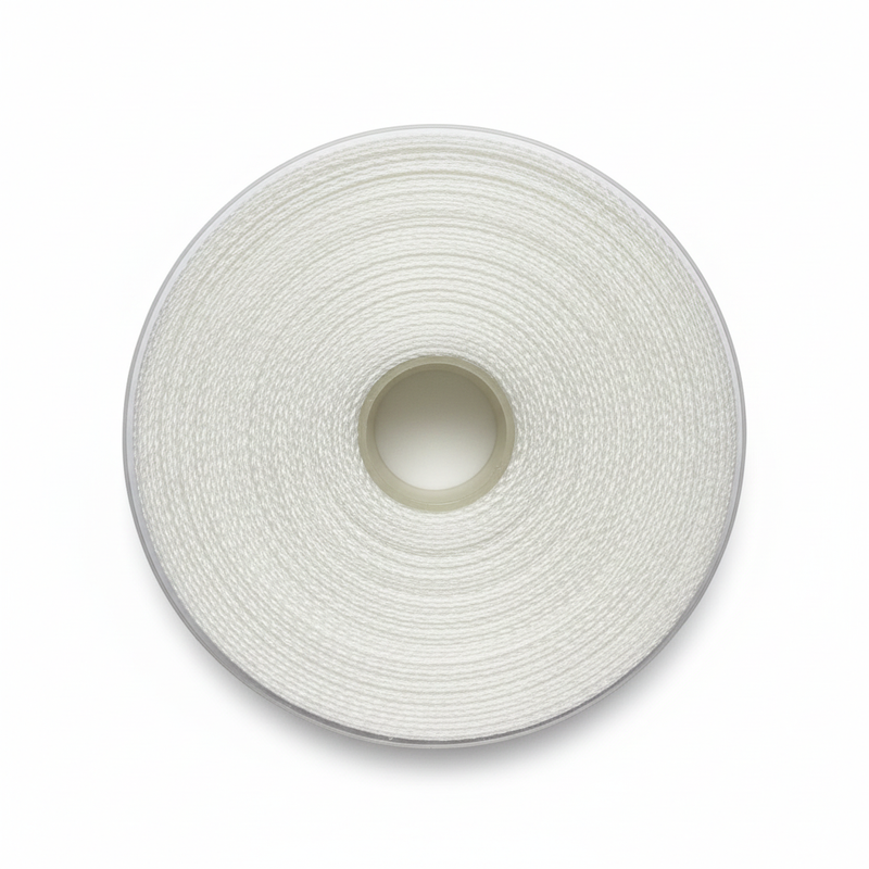 arpimex ar nastro kate 40 mmx 25 mt bianco polyester ean 8018318186189