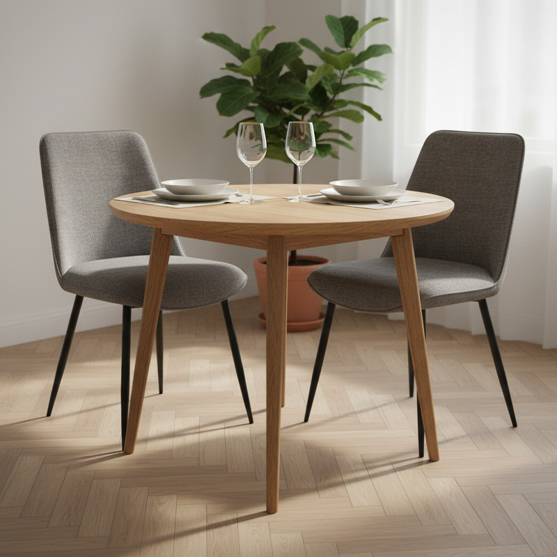 Cora Sala da Pranzo