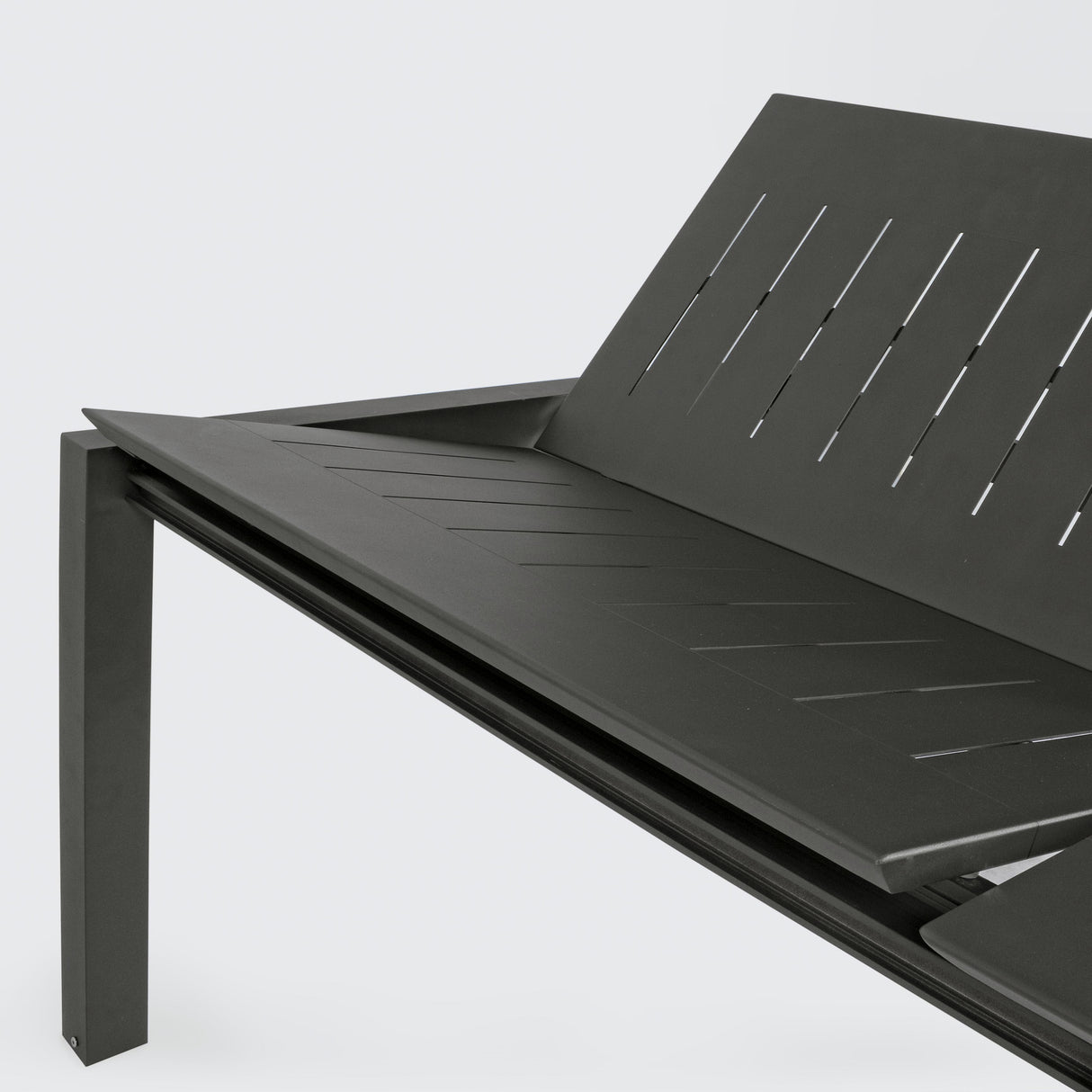 immagine-4-bizzotto-tavolo-allungabile-konnor-200-300-x-110-cm-antracite-ean-8051836019560