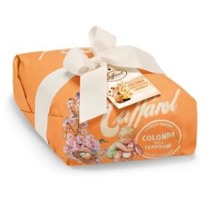 caffarel caffarel colombe incartate 1 kg assortite 1 pz ean 8013108044083