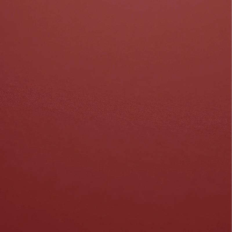 larcolaio-piano-hpl-70x70-vin-rouge-rosso-10mm-made-in-italy