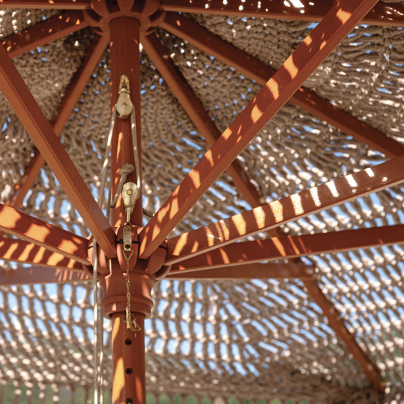 immagine-4-moia-greenwood-ombrellone-macrame-d-25-mt-in-corda-beige