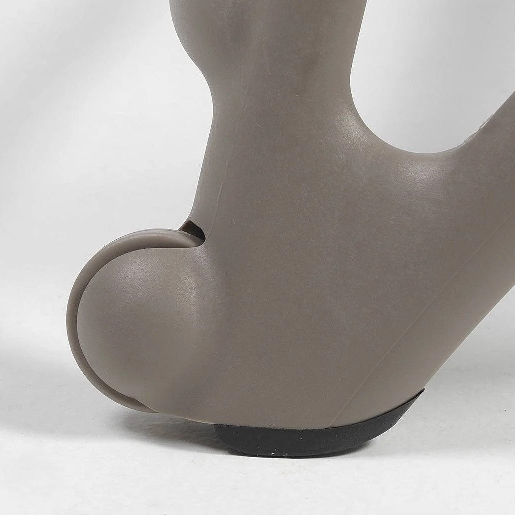 immagine-4-nardi-lettino-atlantico-antracite-antracite-ean-4045002057