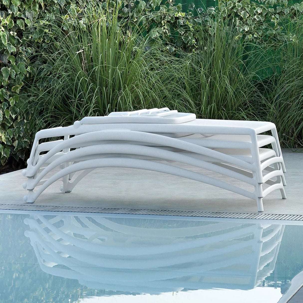 immagine-4-nardi-lettino-atlantico-bianco-bianco-ean-8010352450004