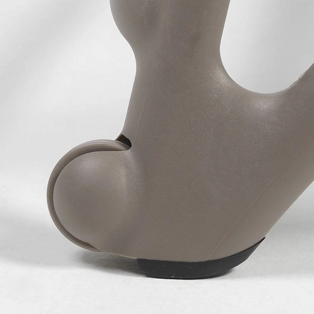 immagine-4-nardi-lettino-atlantico-bianco-tortora-ean-8010352450066