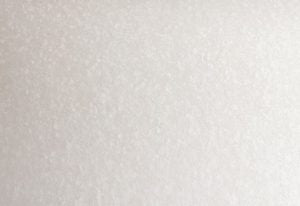 plust plust poltrona fade relax light ind out bianco light