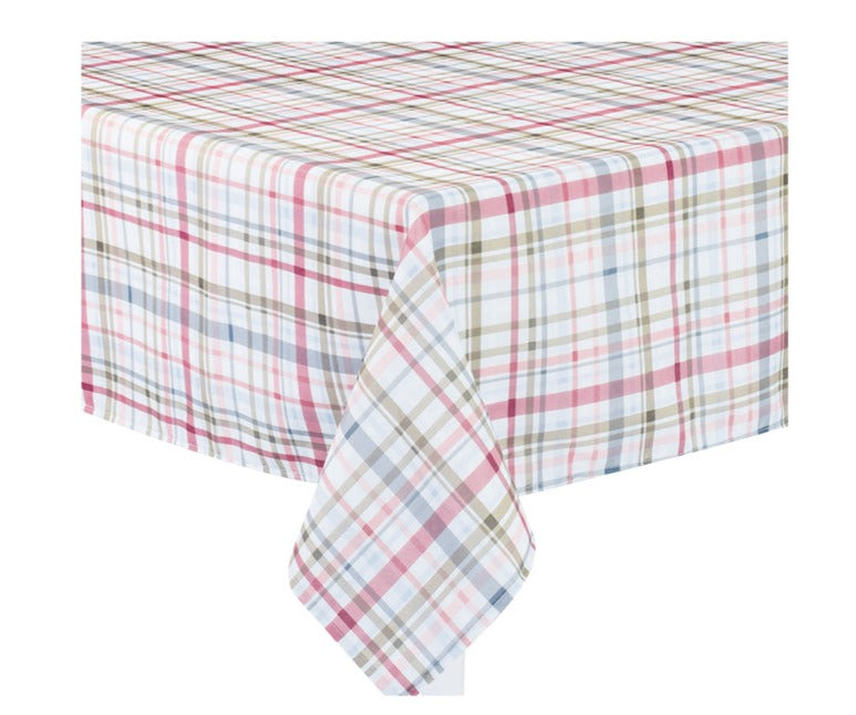 preziosa home sommaruga home collection tovaglia francy no stiro stampata 140 x 320 cm ass multicolor 1 pz ean 8050264126291