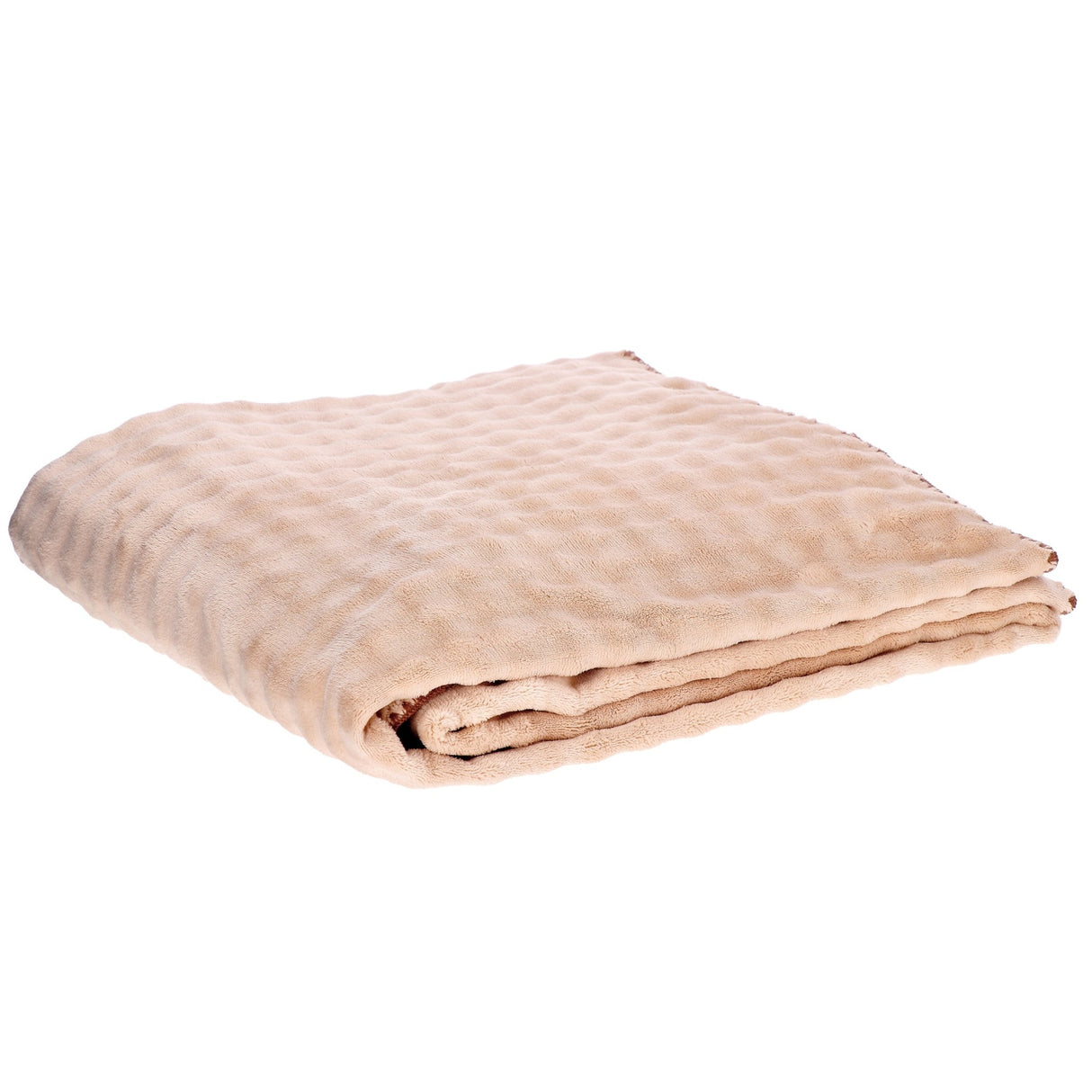 regalo italiano regalo italiano coperta plaid in flanella doppio strato 130 x 160 cm colori assortiti 1 pz ean 8057586162730