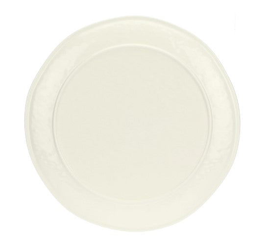 rose tulipani rose tulipani vassoio rotondo ocean life melamina d 42 cm ean 8018594611184