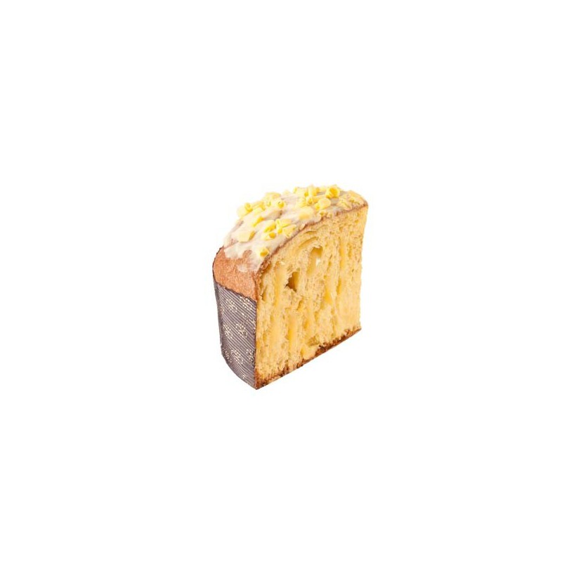 sal de riso sal de riso panettone limoncello 1 kg crema al limoncello bucce di limone damalfi ean 8033324203828