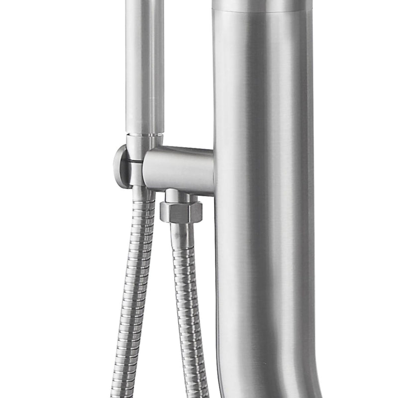 immagine-4-sined-arborea-doccia-esterna-da-parete-in-acciaio-316l-con-ingresso-acqua-calda-e-fredda-inox-ean-8025431018600