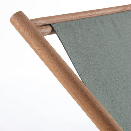 bizzotto bizzotto sdraio danubio effetto teak schienale bosco ean 8051836783805