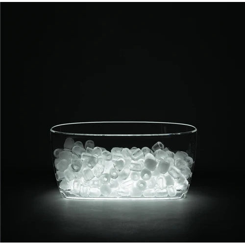 brevetti waf brevetti waf nice jeroboam clear spumantiera 12 lt puro acrilico veroglas trasparente ean 8005778003224