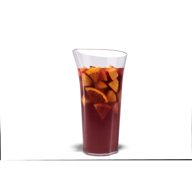 brevetti waf brevetti waf urban pitcher caraffa 12 lt plastica corallo ean 8005778049468