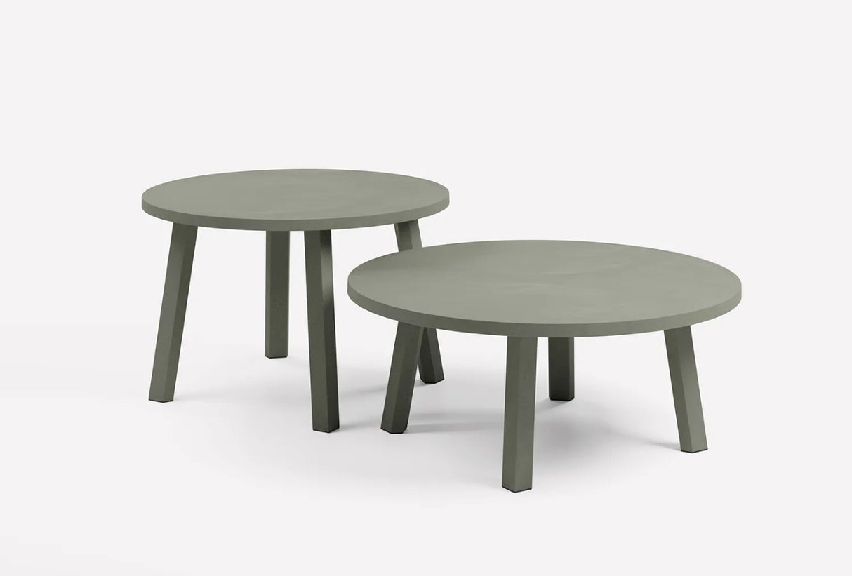 nardi nardi maximo tavolino 60 rotondo maxi cactus ean 8010352172272