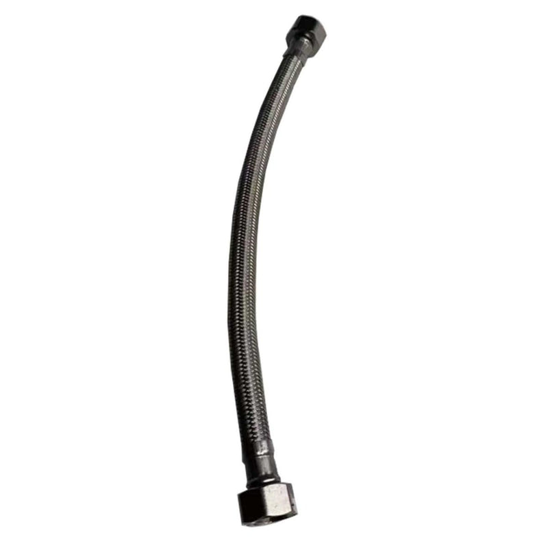 immagine-5-sined-tritone-fontanella-da-giardino-in-hdpe-predisposizione-per-attacchi-rapidi-bianco-ean-8025431017900