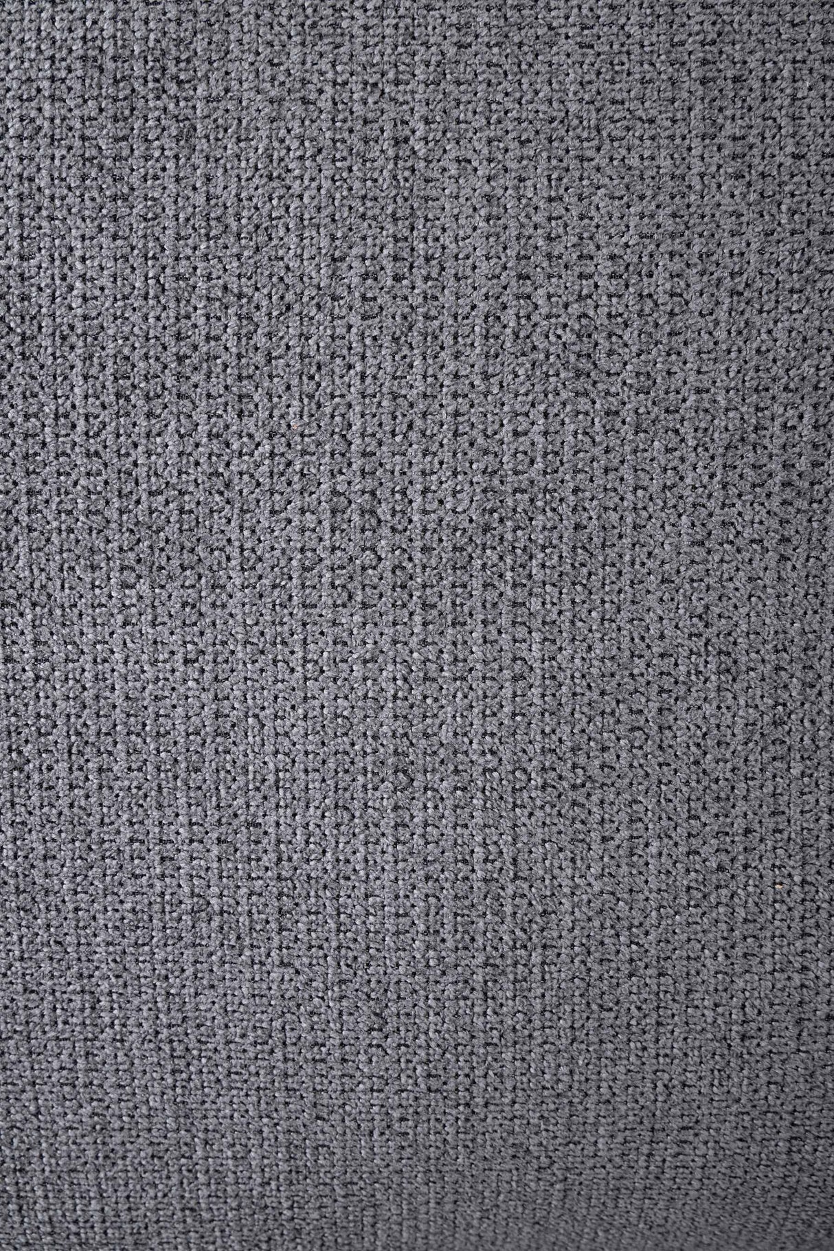 bizzotto bizzotto divano 3 posti washington con penisola grigio scuro ean 8051836606715