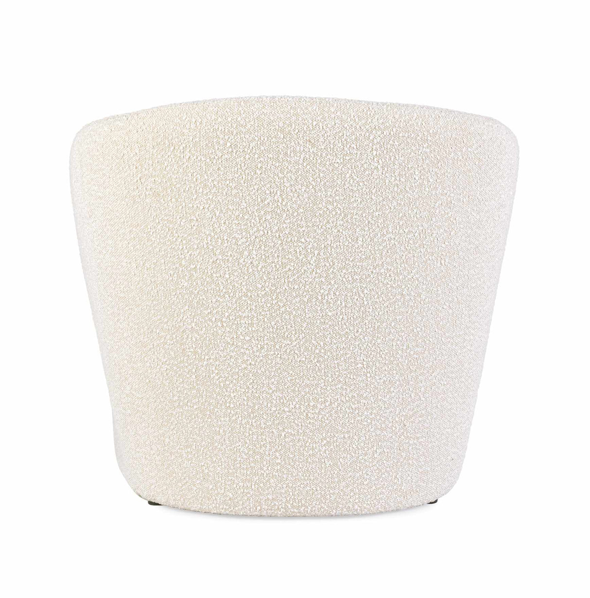 bizzotto bizzotto poltrona babila naturael effetto boucle ean 8051836569140