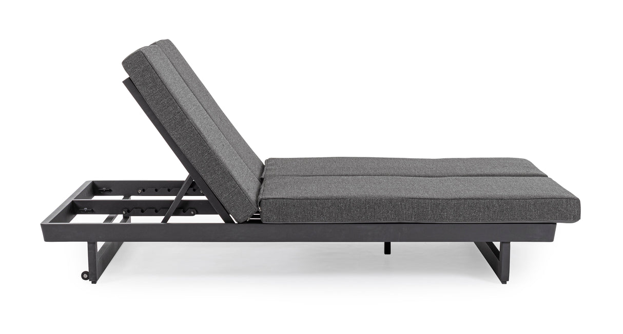 immagine-6-bizzotto-lettino-doppio-con-ruote-infinity-antracite-ean-8051836463707