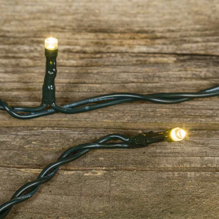 immagine-6-lotti-catena-lineare-600-led-d-5-mm-245-mt-2-mt-cavo-bianco-caldo-ean-8024199040052