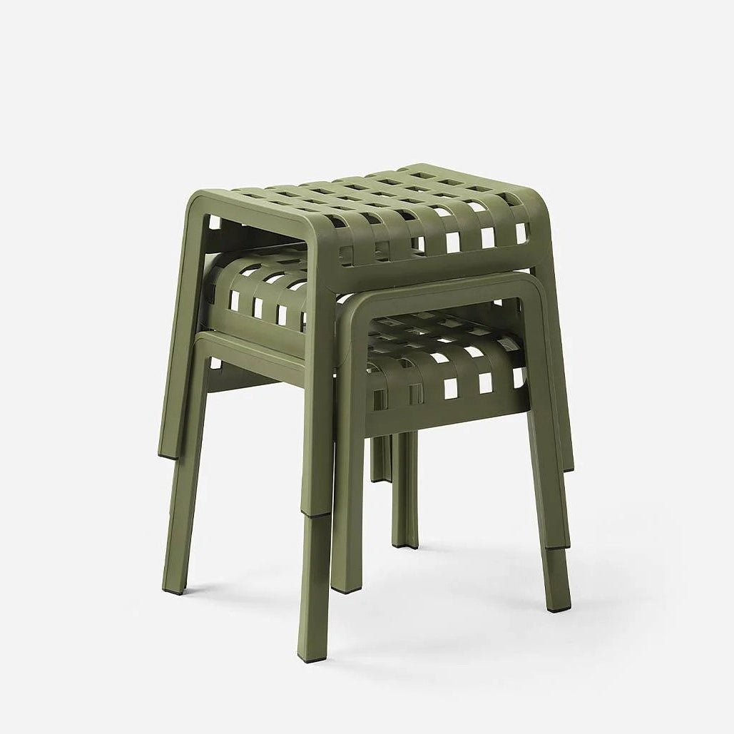 immagine-6-nardi-poggiapiede-poggio-colore-agave-ean-8010352044166