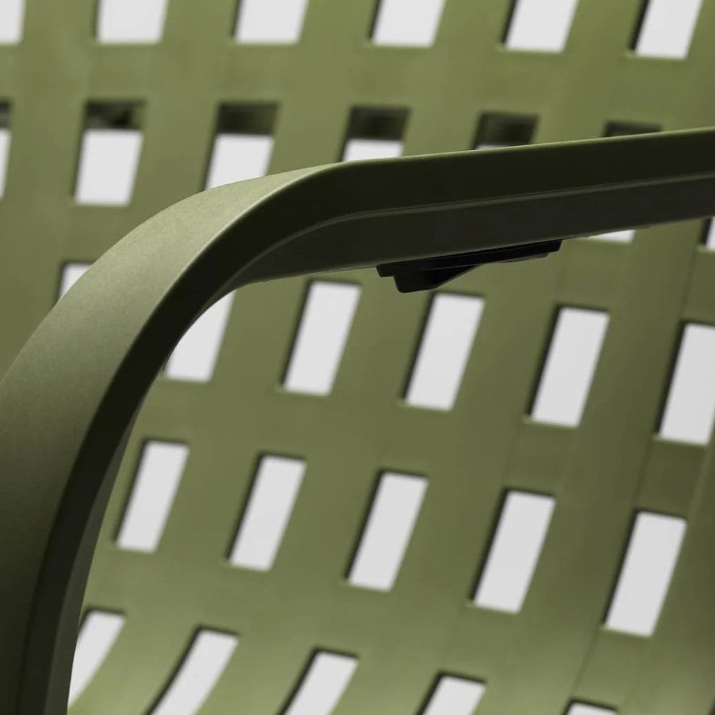 immagine-6-nardi-poltrona-folio-colore-agave-ean-8010352300163