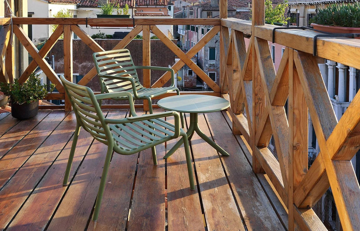 immagine-6-nardi-sedia-doga-relax-agave-ean-8010352256163