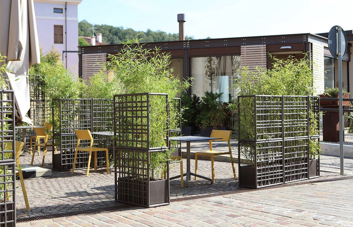 immagine-6-nardi-sipario-3-terra-con-fioriera-auto-irrigante-ean-8010352395442