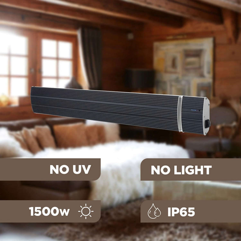 immagine-6-sined-calore-nero-1500-wifi-pannello-radiante-wifi-infrarossi-in-ceramica-da-1500w-nero-ean-8025431018907