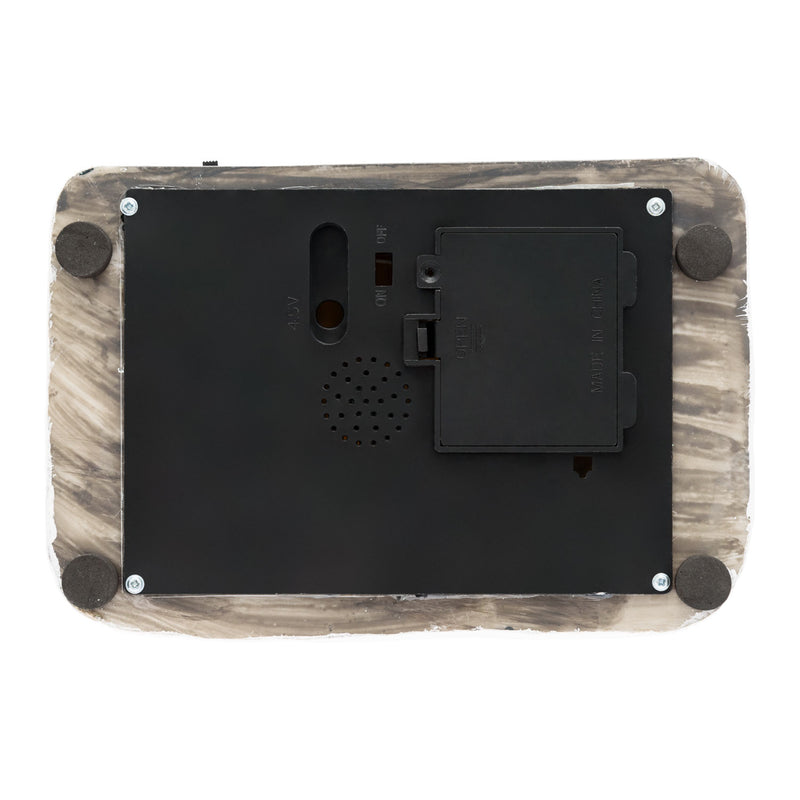immagine-7-lotti-villaggio-casa-con-scena-natalizia-slitta-led-h-23-cm-20-x-13-cm-musica-ean-8024199076891
