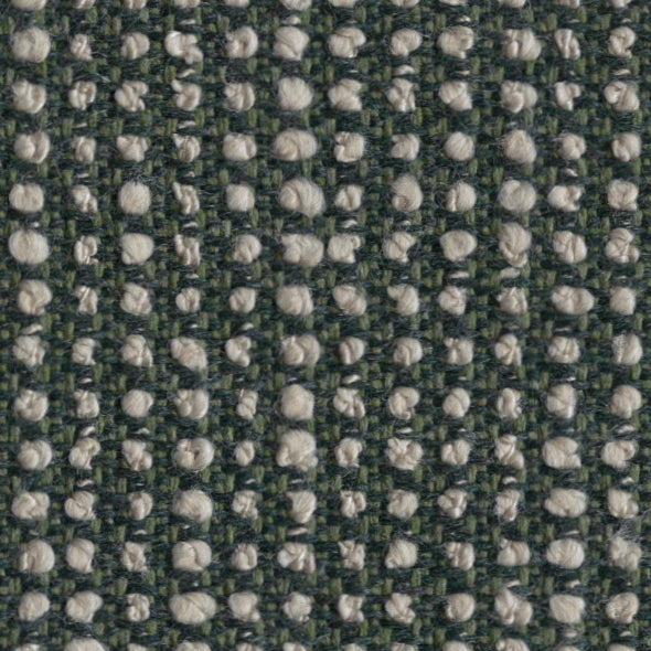 immagine-7-nardi-maximo-pouf-new-terra-e-timo-sunbrella