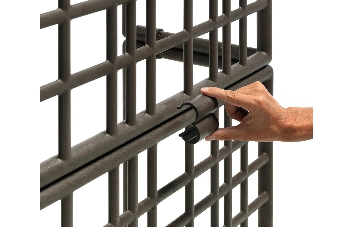 immagine-7-nardi-sipario-3-terra-con-fioriera-auto-irrigante-ean-8010352395442